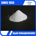 Cas No. 497-19-8 Na2CO3 99.2%min Sodium Carbonate High Purity Washing Soda Ash